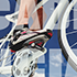 Cadencia en el Ciclismo - Run and Bike