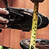 Fitting para Ciclismo - Run and Bike