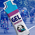 Geles para Ciclismo - Run and Bike