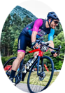 Didier Benjumea - Run and Bike - Centro de entrenamiento de ciclismo