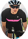 Maria Casas - Run and Bike - Centro de entrenamiento de ciclismo para mujeres