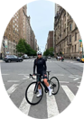 Ximena Torres - Run and Bike - Centro de entrenamiento de ciclismo para mujeres