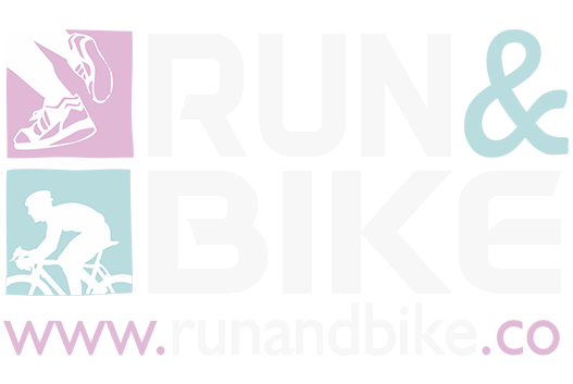 Entrenador de Running y Ciclismo
