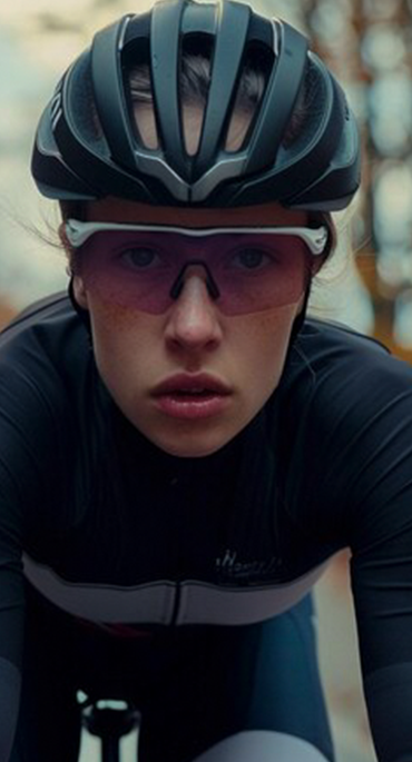 Run and Bike Price