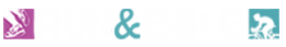 Logo Run and Bike