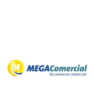 Megacomercial