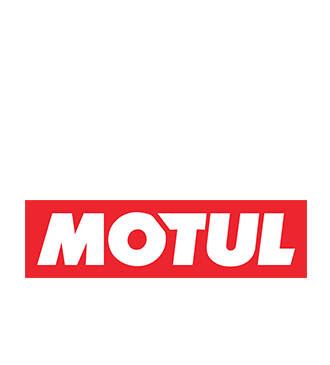 Motul