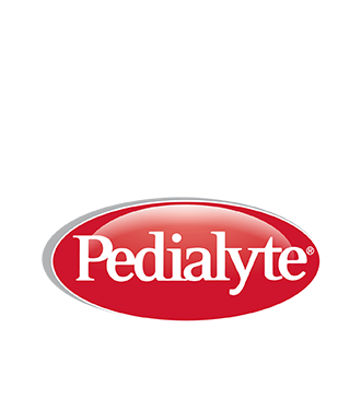 Pedialyte